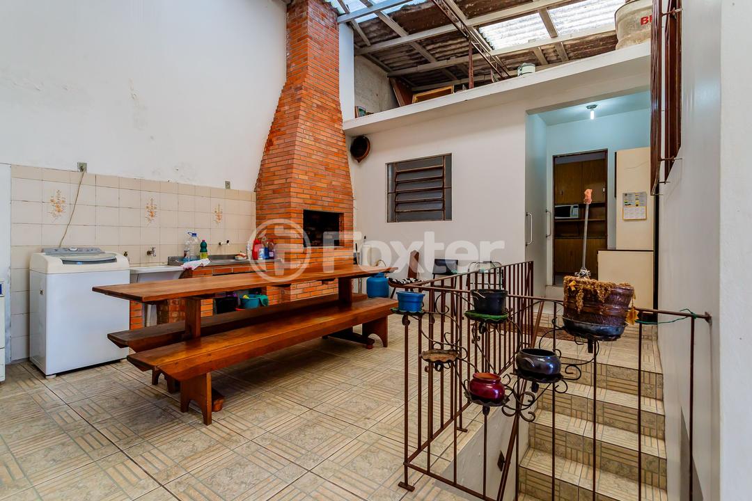 Casa à venda com 2 quartos, 200m² - Foto 18