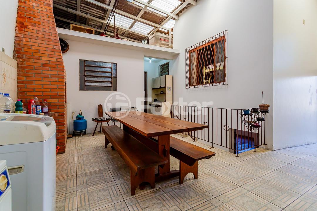 Casa à venda com 2 quartos, 200m² - Foto 19