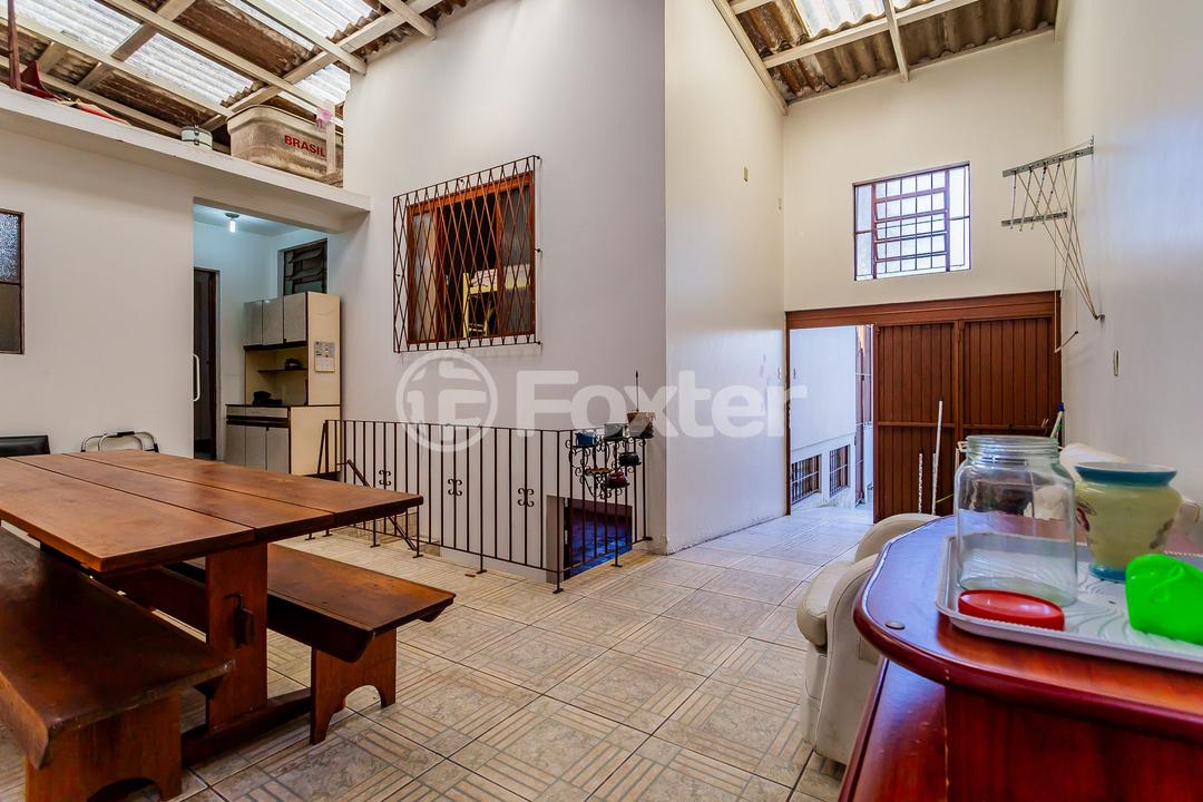 Casa à venda com 2 quartos, 200m² - Foto 20