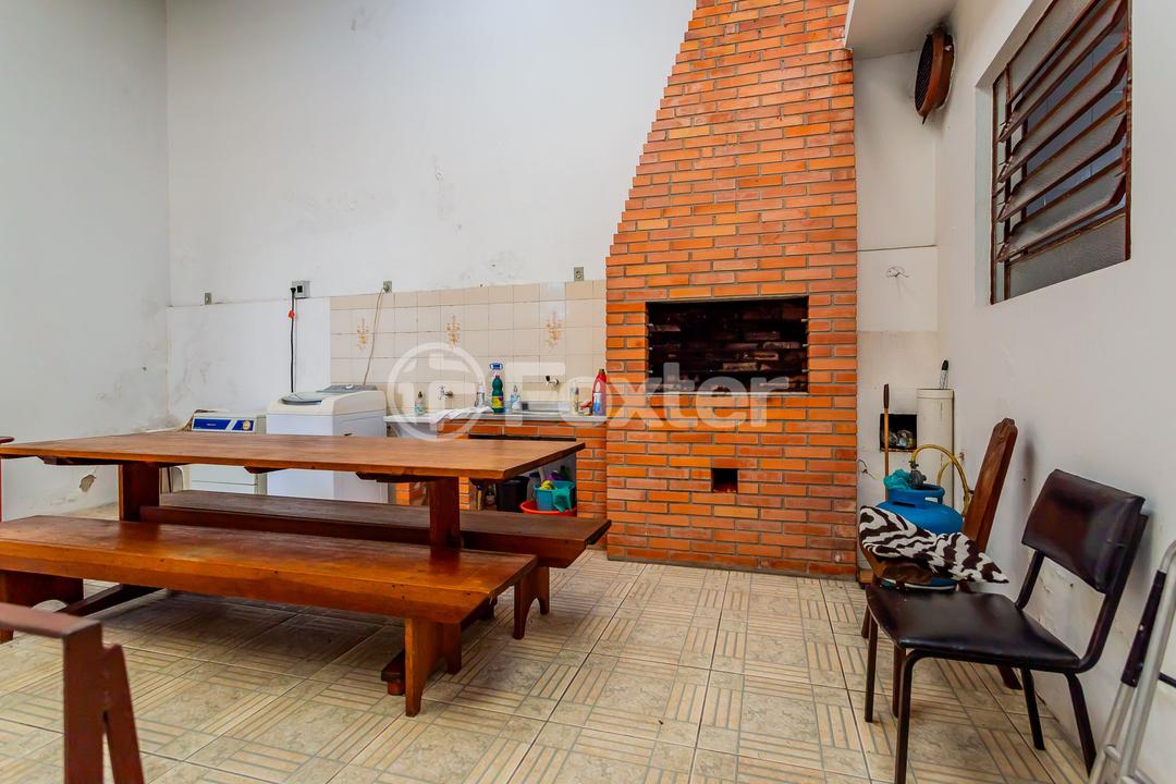 Casa à venda com 2 quartos, 200m² - Foto 21