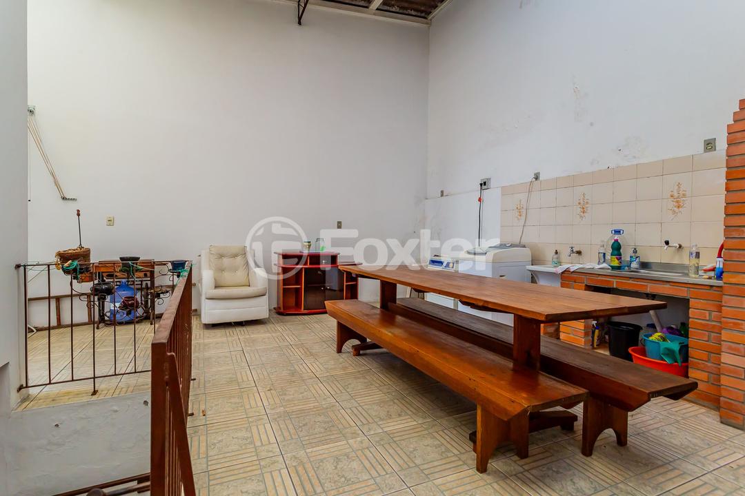 Casa à venda com 2 quartos, 200m² - Foto 22