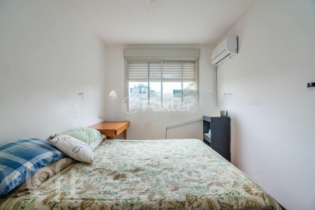 Apartamento à venda com 2 quartos, 57m² - Foto 21