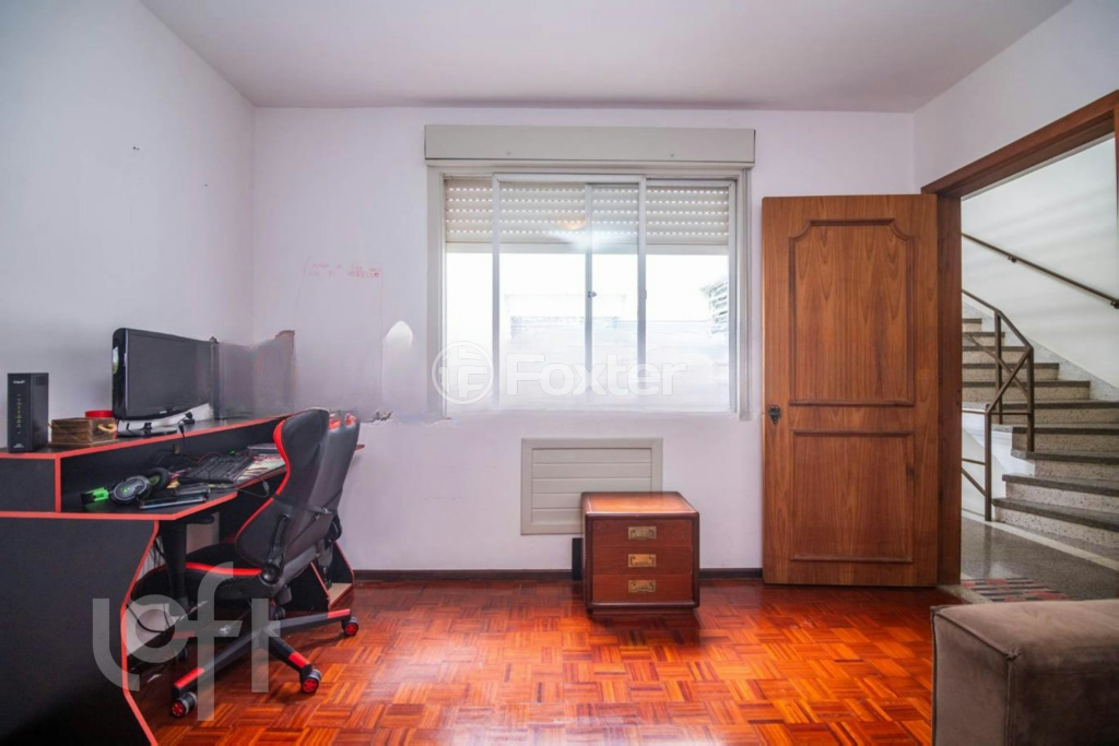 Apartamento à venda com 2 quartos, 57m² - Foto 7