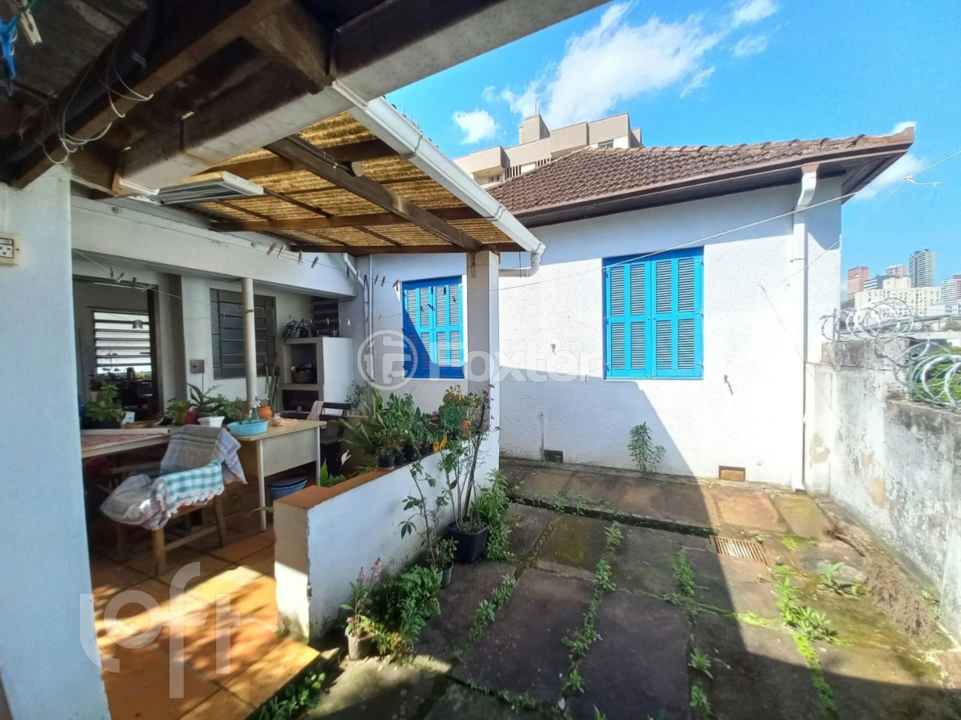 Casa à venda com 7 quartos, 385m² - Foto 39