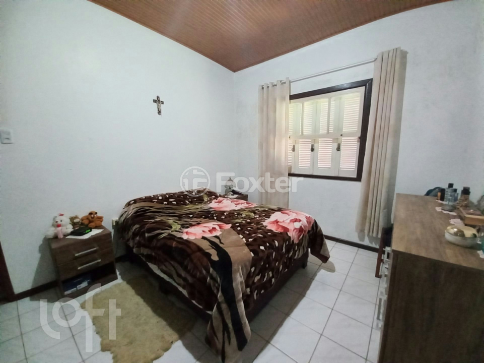 Casa à venda com 7 quartos, 385m² - Foto 20