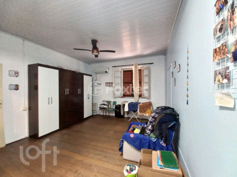 Casa à venda com 7 quartos, 385m² - Foto 34