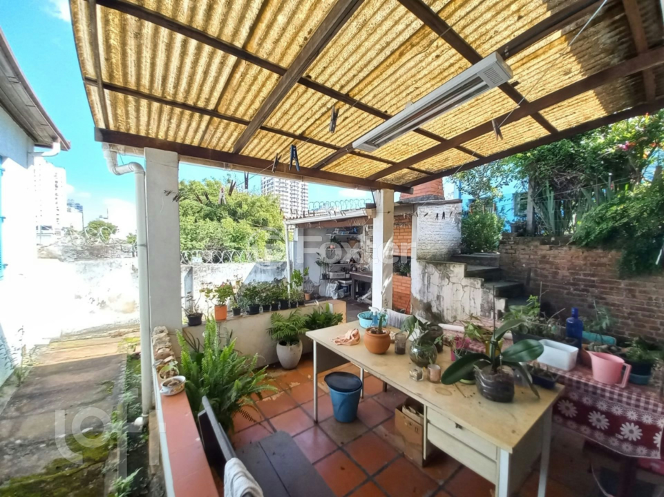 Casa à venda com 7 quartos, 385m² - Foto 38
