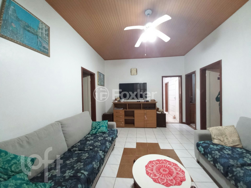 Casa à venda com 7 quartos, 385m² - Foto 18