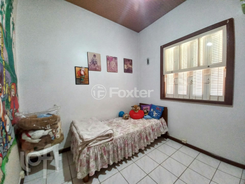 Casa à venda com 7 quartos, 385m² - Foto 15