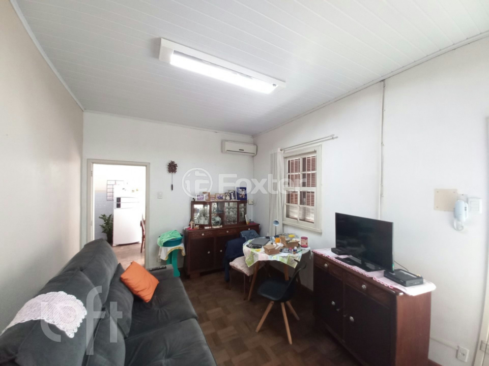 Casa à venda com 7 quartos, 385m² - Foto 29