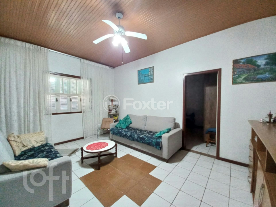 Casa à venda com 7 quartos, 385m² - Foto 19