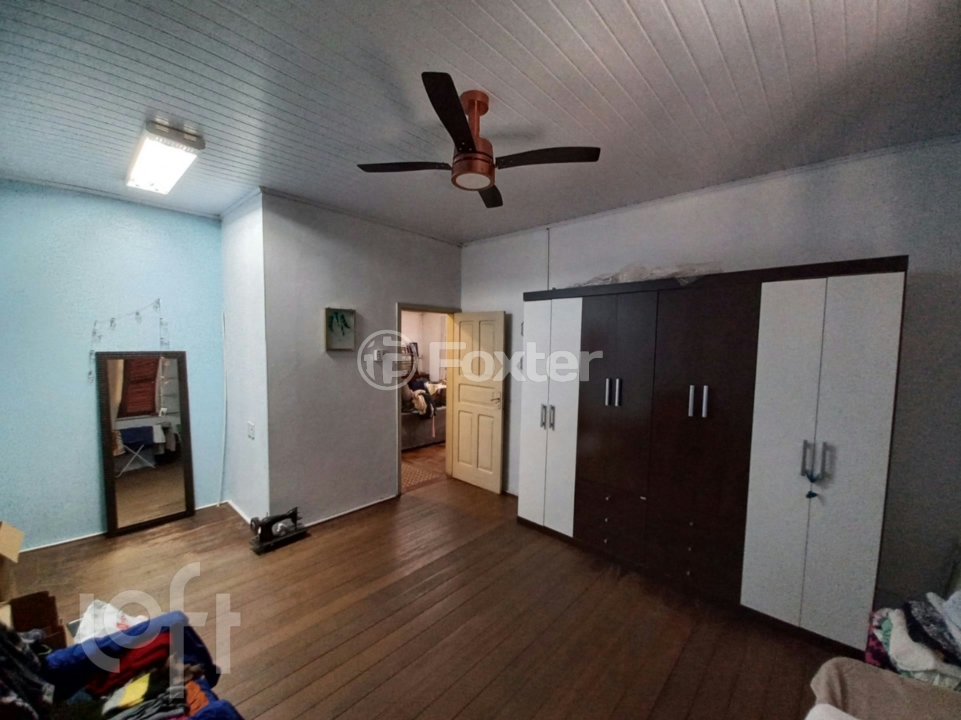 Casa à venda com 7 quartos, 385m² - Foto 35