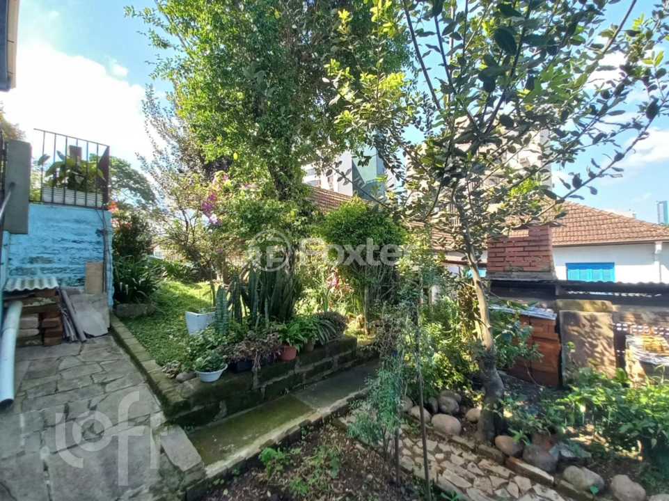 Casa à venda com 7 quartos, 385m² - Foto 26