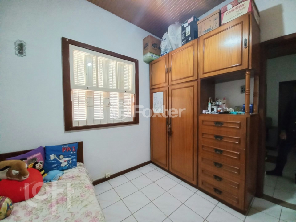 Casa à venda com 7 quartos, 385m² - Foto 16