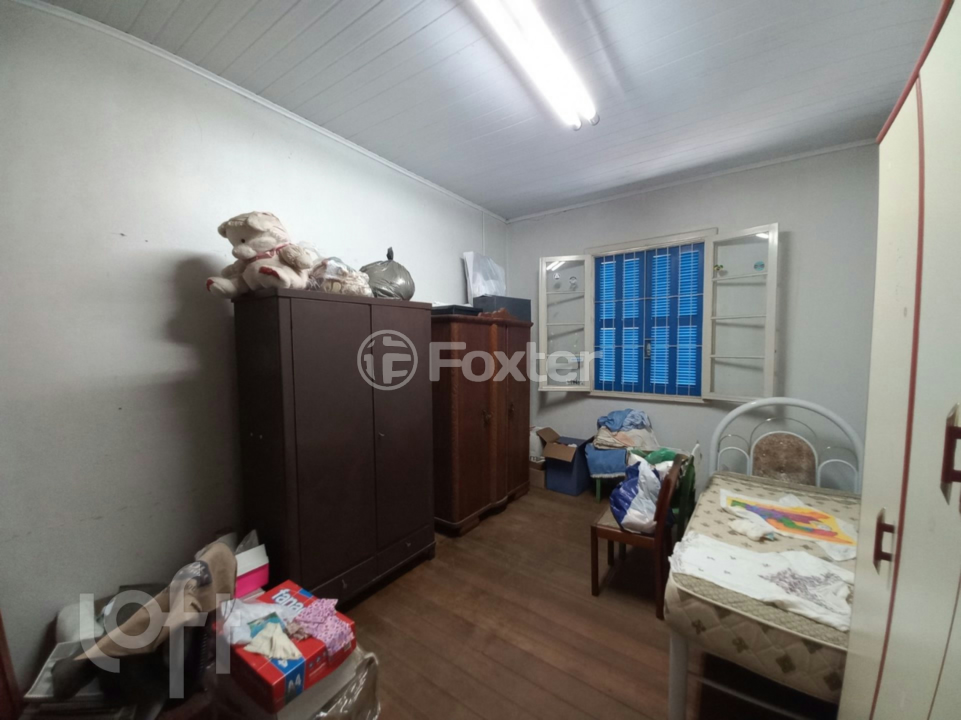 Casa à venda com 7 quartos, 385m² - Foto 33