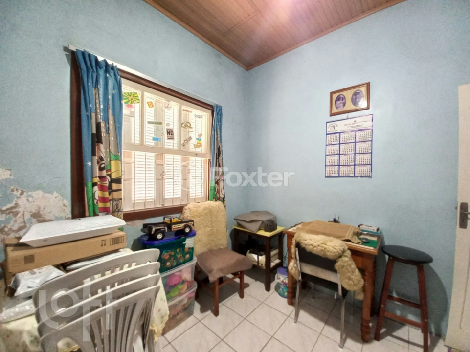 Casa à venda com 7 quartos, 385m² - Foto 14