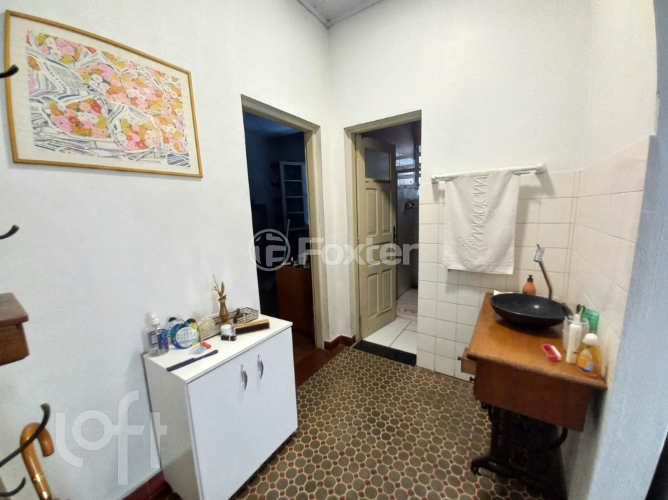 Casa à venda com 7 quartos, 385m² - Foto 30