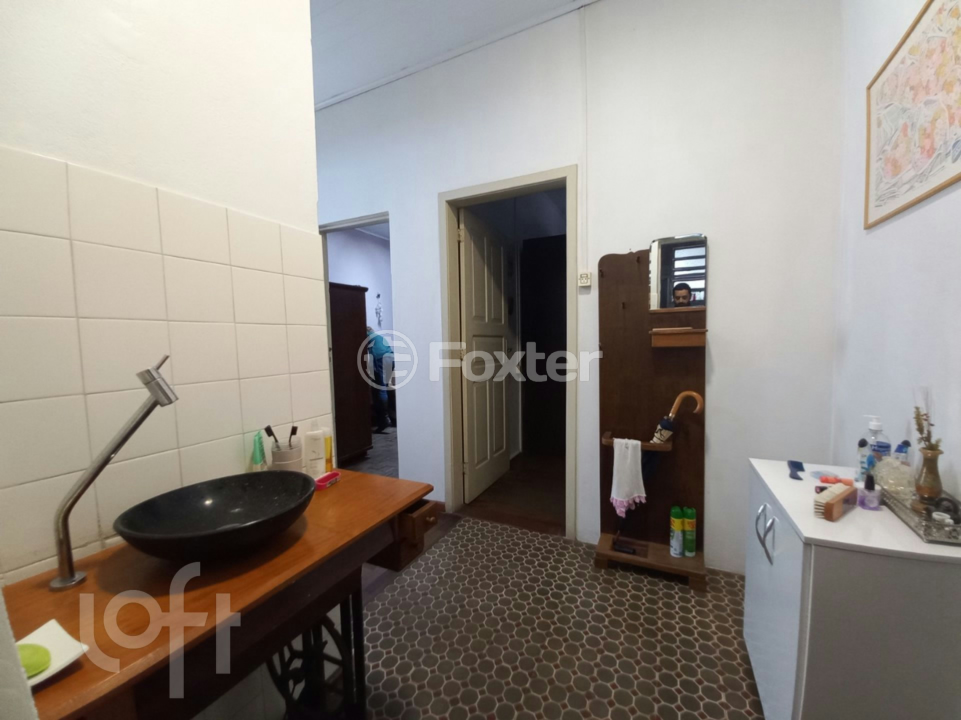 Casa à venda com 7 quartos, 385m² - Foto 31