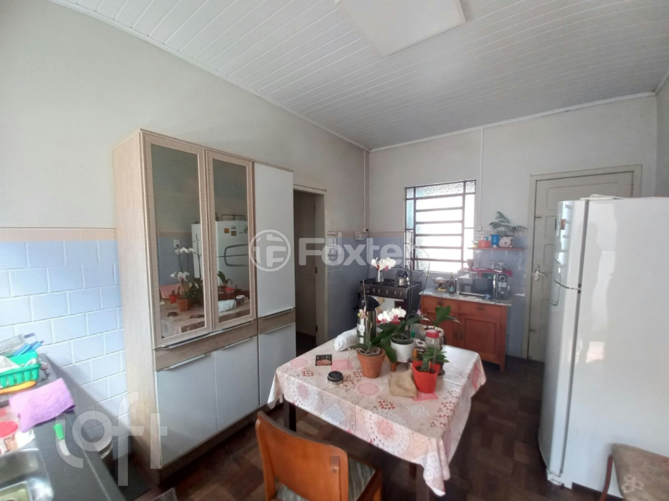 Casa à venda com 7 quartos, 385m² - Foto 27