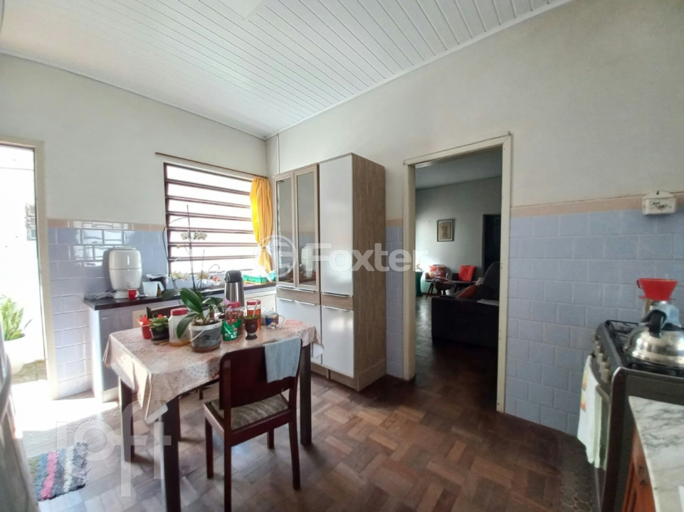 Casa à venda com 7 quartos, 385m² - Foto 28