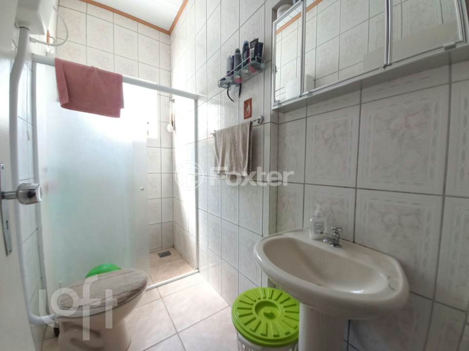 Casa à venda com 7 quartos, 385m² - Foto 13