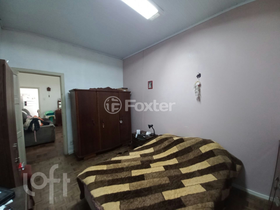 Casa à venda com 7 quartos, 385m² - Foto 36