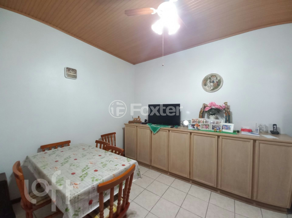 Casa à venda com 7 quartos, 385m² - Foto 9