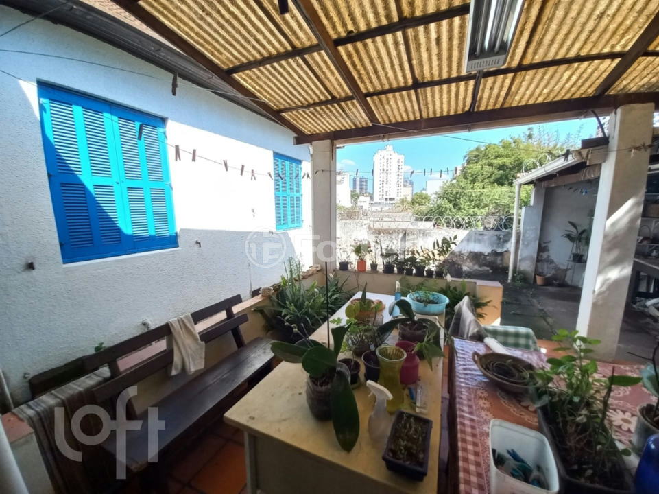 Casa à venda com 7 quartos, 385m² - Foto 37