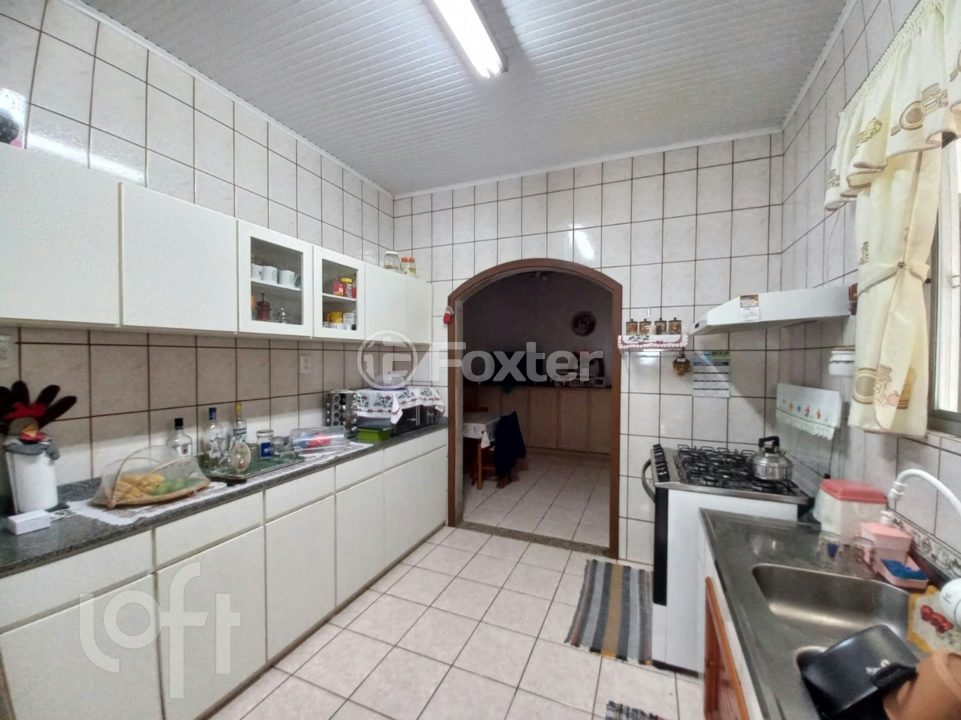 Casa à venda com 7 quartos, 385m² - Foto 12