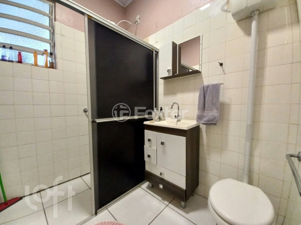 Casa à venda com 7 quartos, 385m² - Foto 32