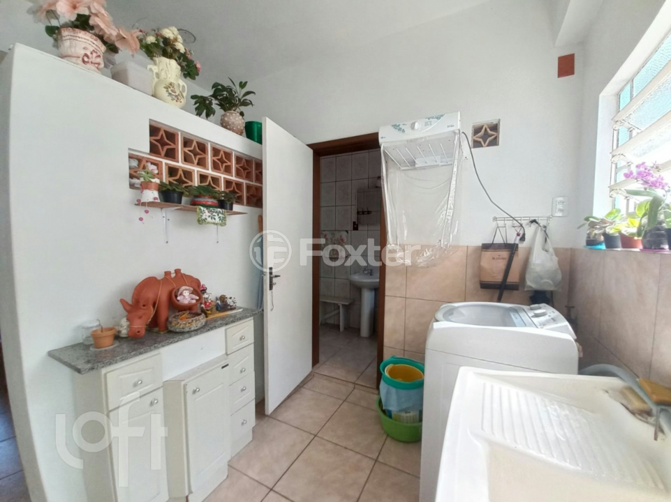 Casa à venda com 7 quartos, 385m² - Foto 5