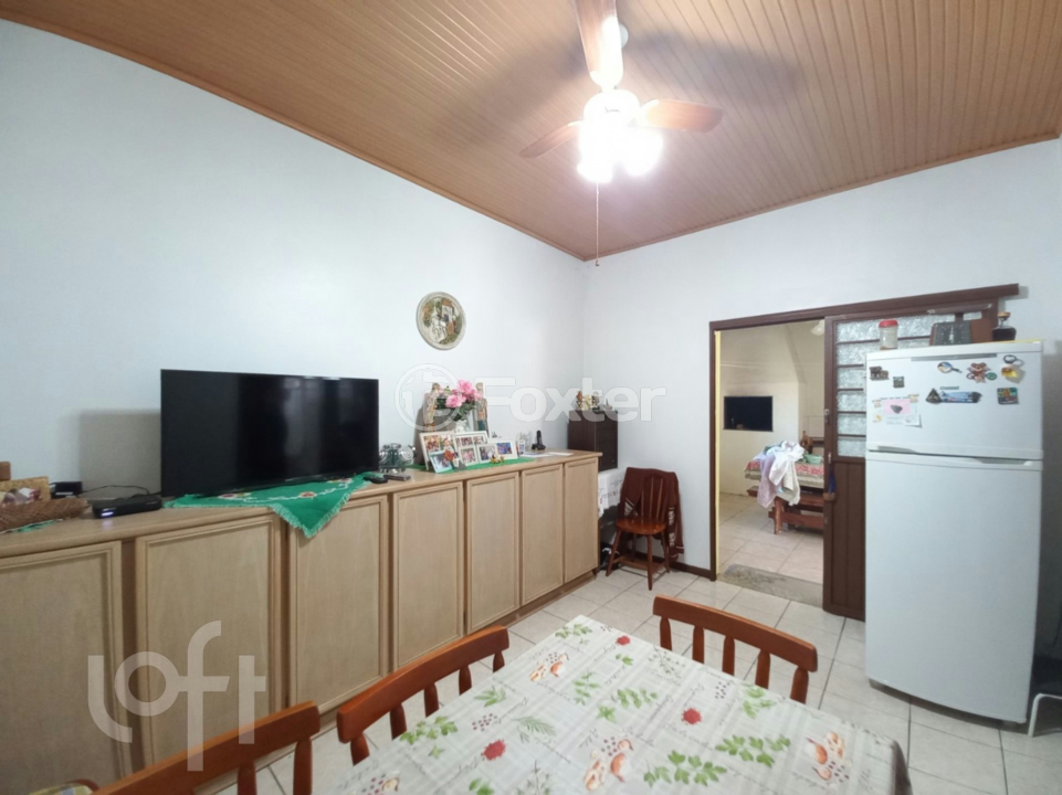 Casa à venda com 7 quartos, 385m² - Foto 10