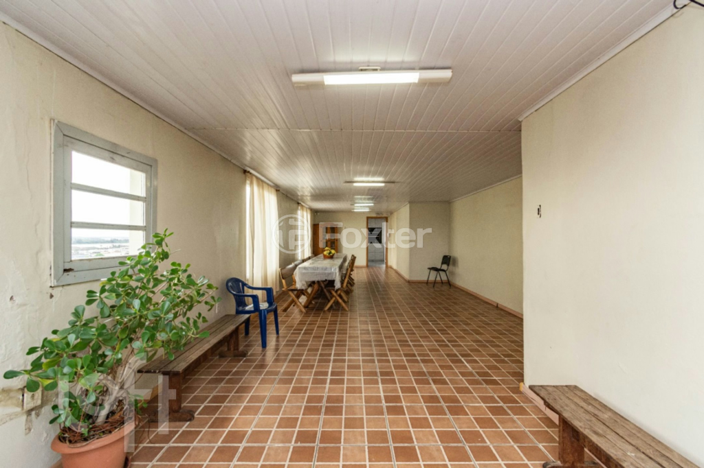 Apartamento à venda com 4 quartos, 130m² - Foto 20