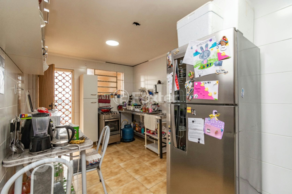 Apartamento à venda com 4 quartos, 130m² - Foto 12