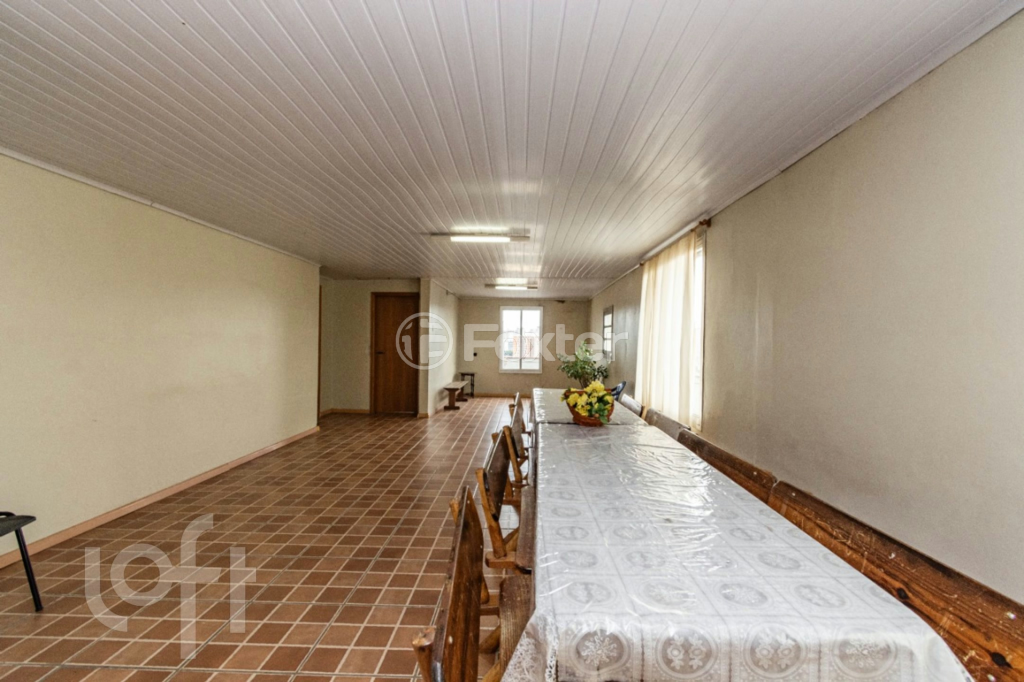 Apartamento à venda com 4 quartos, 130m² - Foto 19