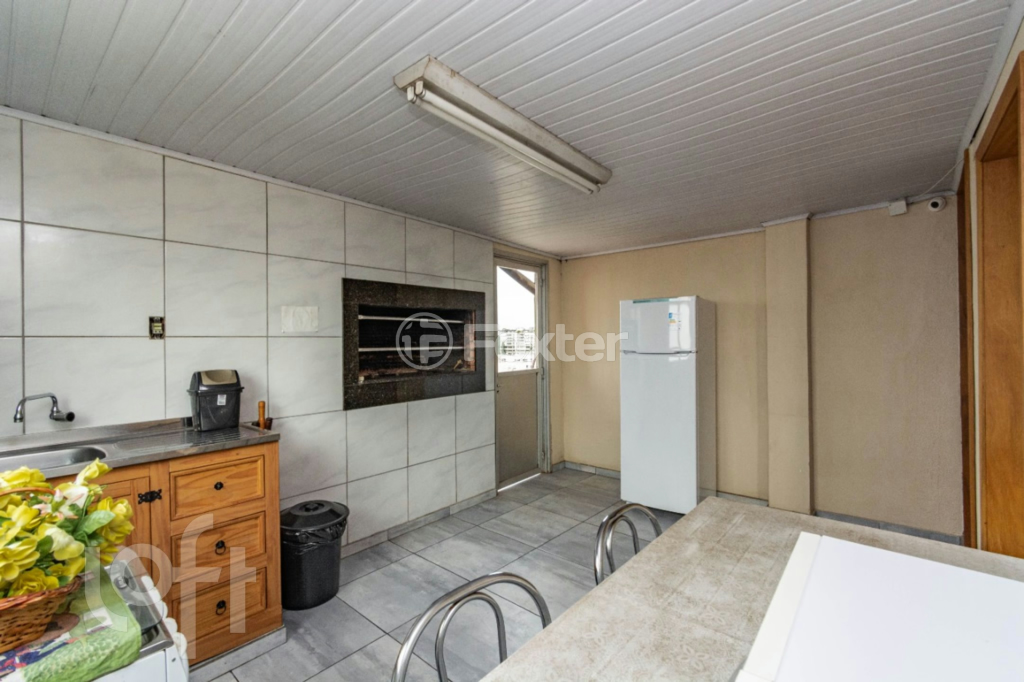 Apartamento à venda com 4 quartos, 130m² - Foto 22