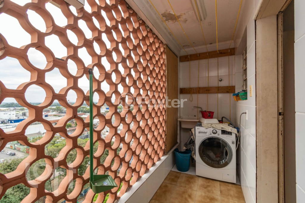 Apartamento à venda com 4 quartos, 130m² - Foto 15