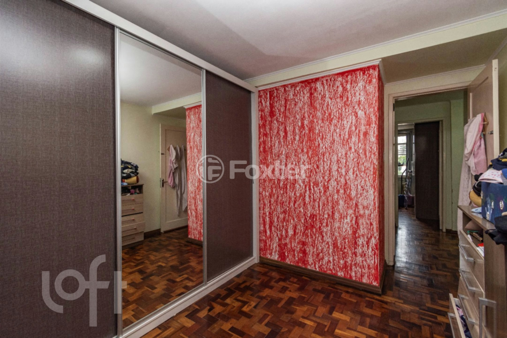 Apartamento à venda com 4 quartos, 130m² - Foto 10