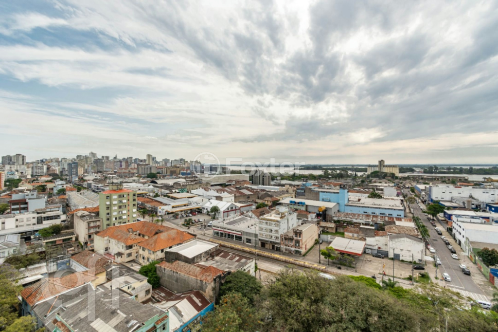 Apartamento à venda com 4 quartos, 130m² - Foto 25