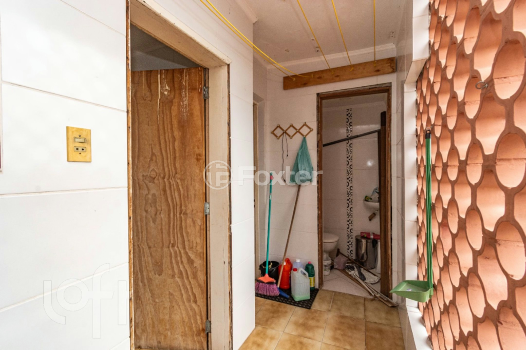 Apartamento à venda com 4 quartos, 130m² - Foto 16