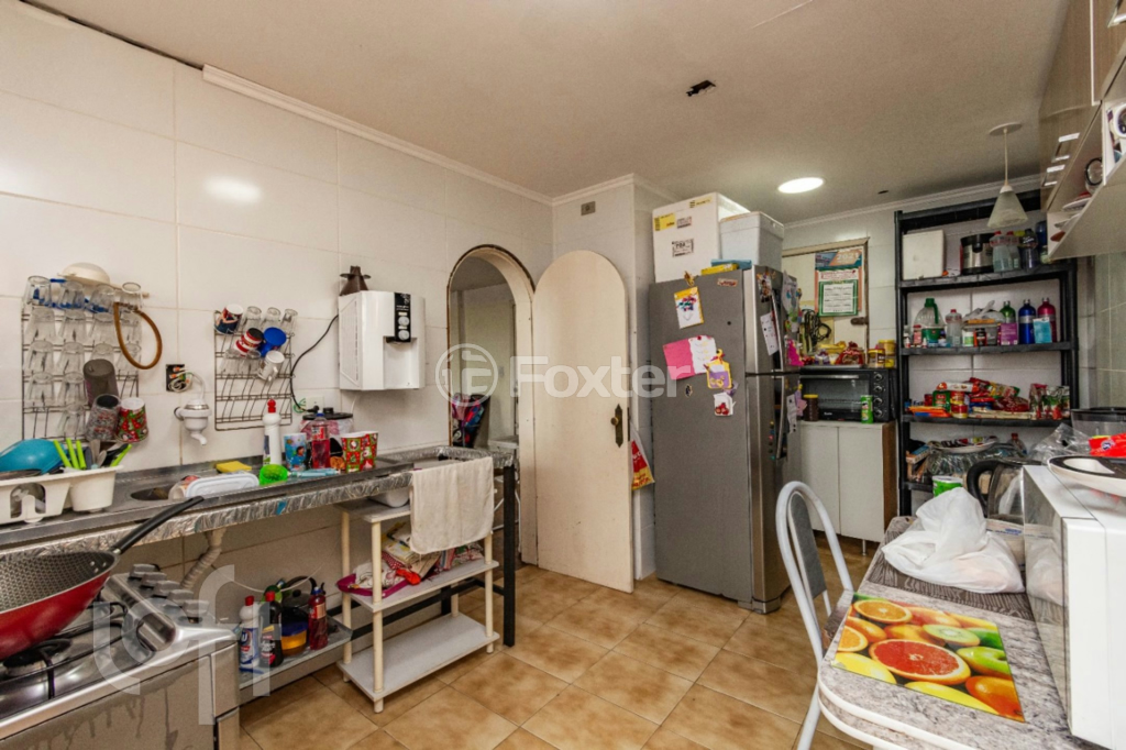 Apartamento à venda com 4 quartos, 130m² - Foto 13