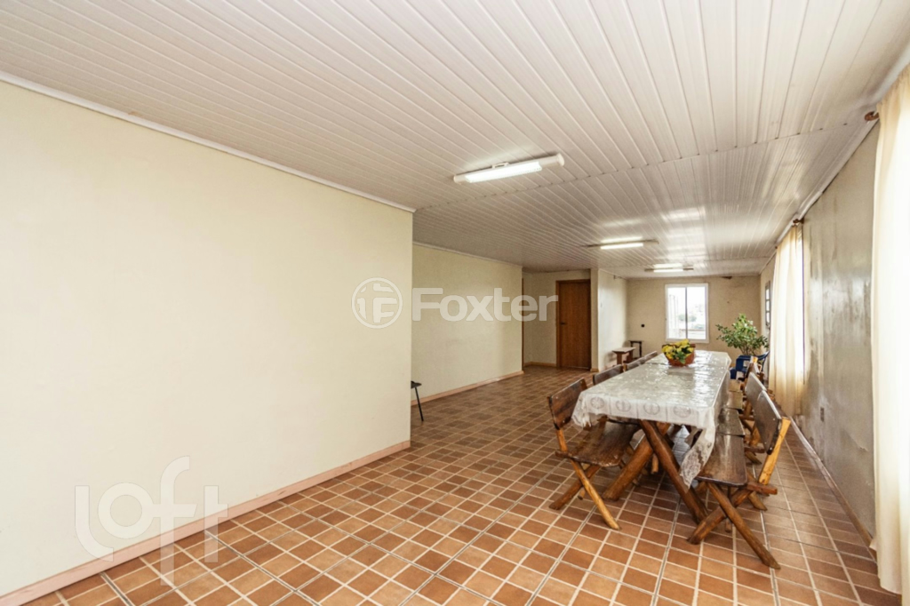 Apartamento à venda com 4 quartos, 130m² - Foto 18