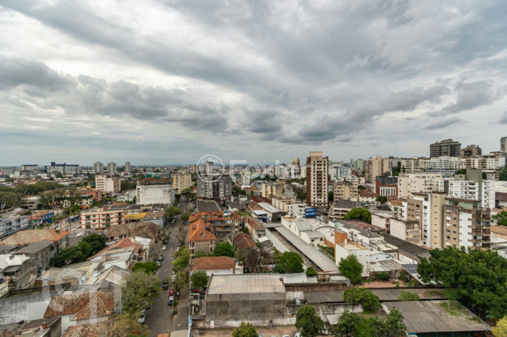 Apartamento à venda com 4 quartos, 130m² - Foto 26