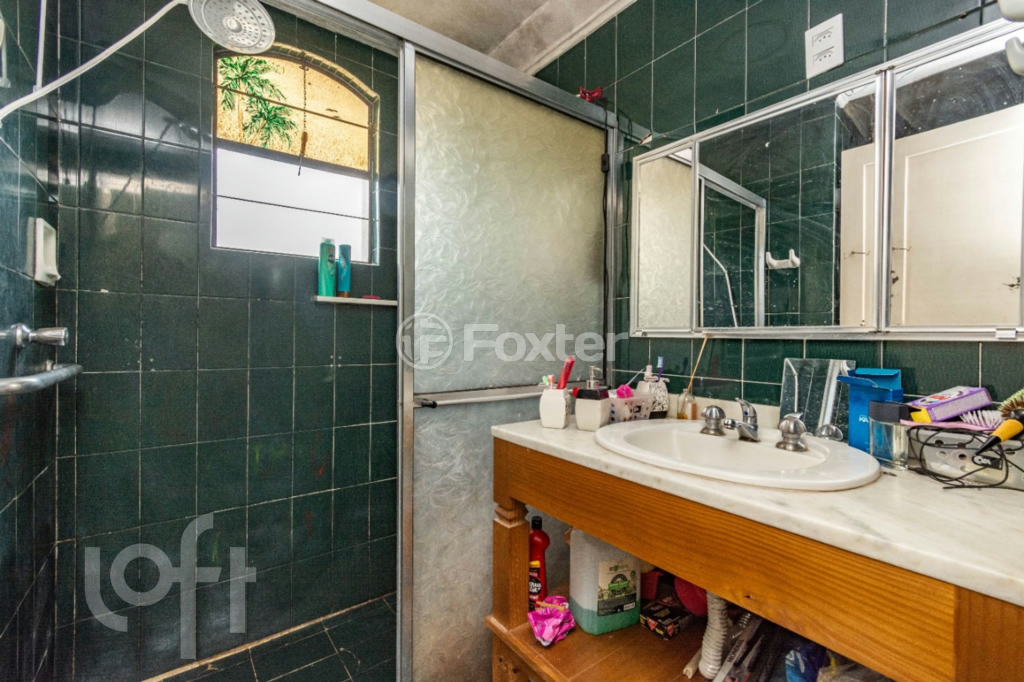 Apartamento à venda com 4 quartos, 130m² - Foto 14