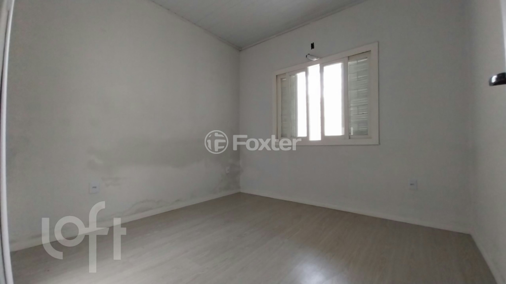 Casa à venda com 3 quartos, 130m² - Foto 21