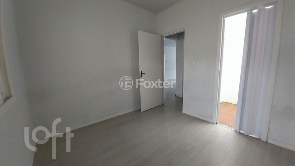 Casa à venda com 3 quartos, 130m² - Foto 22