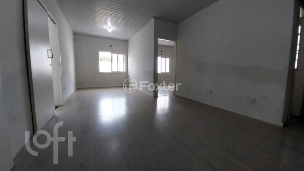 Casa à venda com 3 quartos, 130m² - Foto 14