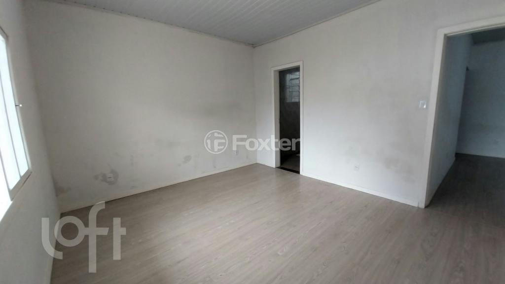 Casa à venda com 3 quartos, 130m² - Foto 17