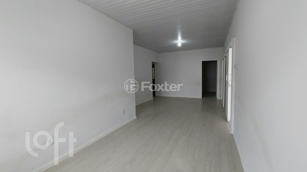 Casa à venda com 3 quartos, 130m² - Foto 12