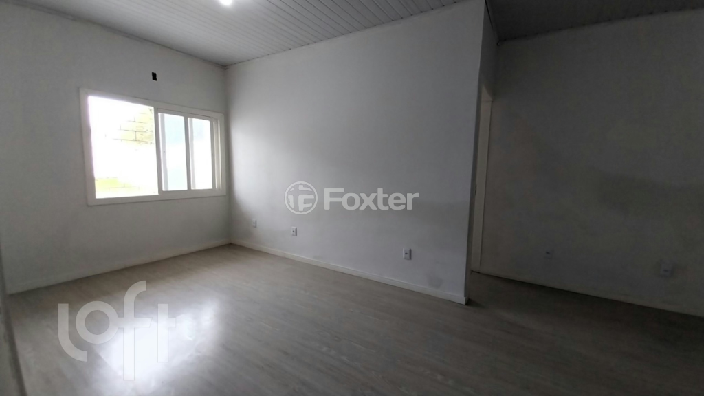 Casa à venda com 3 quartos, 130m² - Foto 11